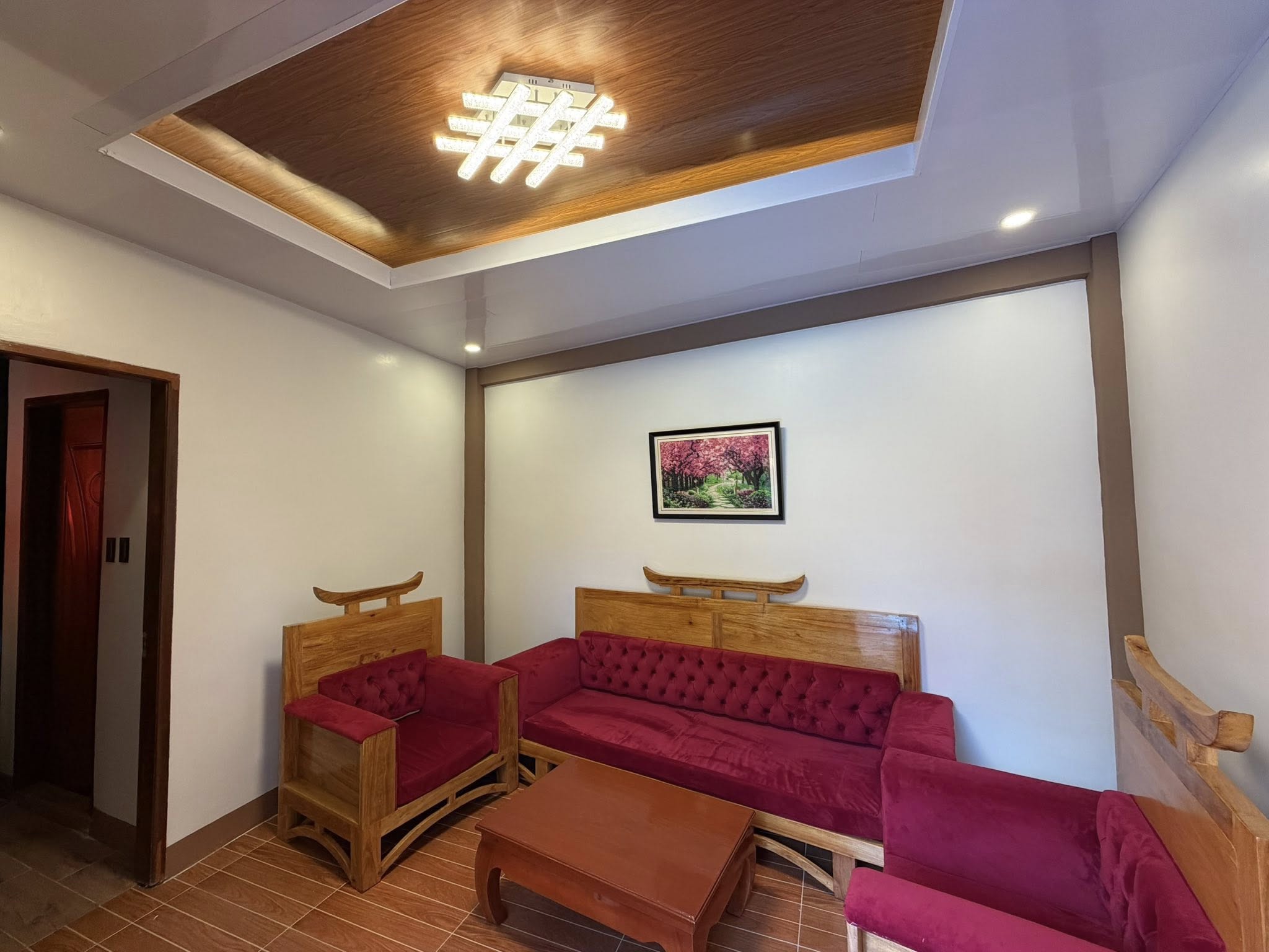 Facility Gallery
